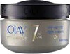 Olay Total Effect 7 In 1 Anti Ageing Skin Cream (Moisturizer) Night Cream 50 Gm