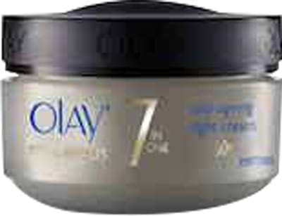 View product image 6