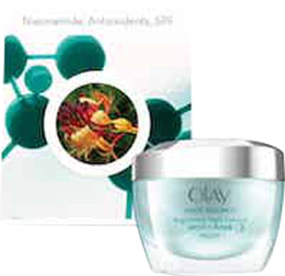 View product image 3