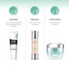 Olay White Radiance Advanced Whitening Fairness Night Essence Skin Cream Moisturizer 50 Gm