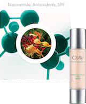 View product image 2