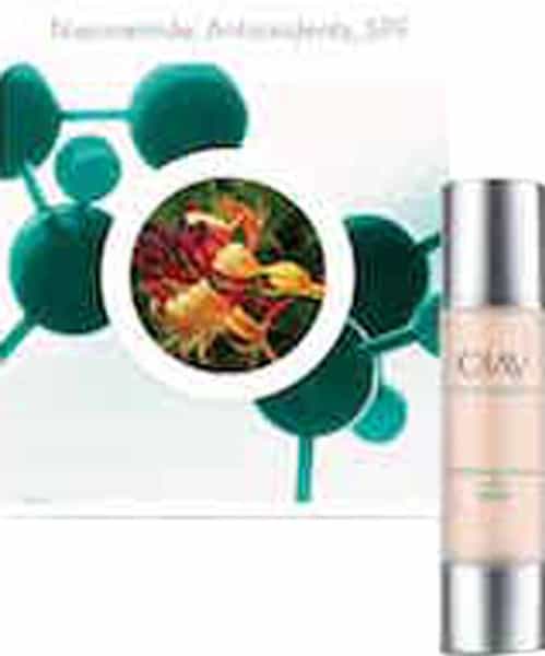 Olay White Radiance Brightening Intensive Fairness Serum 50 Ml