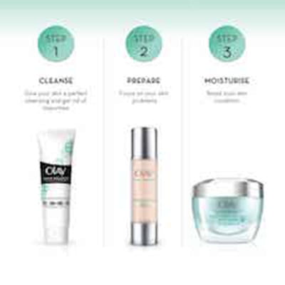 View product image 3