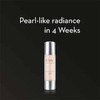 Olay White Radiance Brightening Intensive Fairness Serum 50 Ml