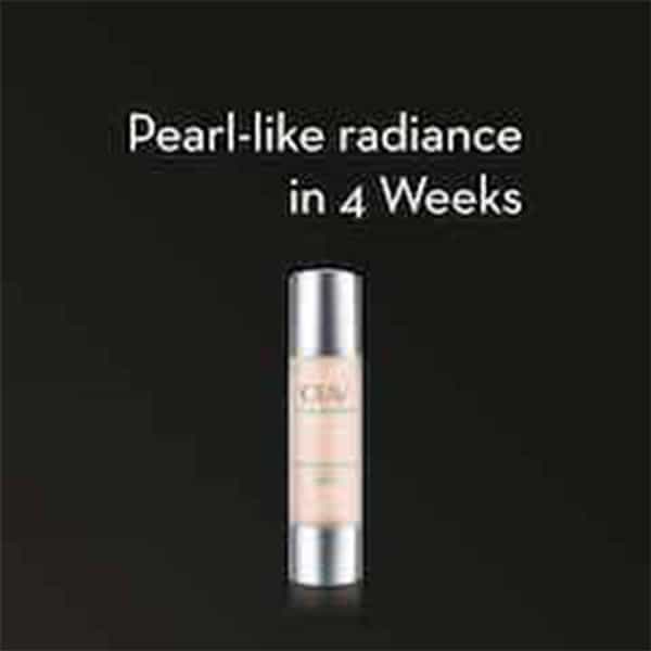 Olay White Radiance Brightening Intensive Fairness Serum 50 Ml