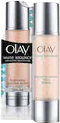 View product image 5