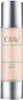 Olay White Radiance Brightening Intensive Fairness Serum 50 Ml