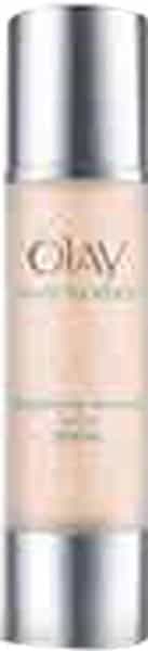 Olay White Radiance Brightening Intensive Fairness Serum 50 Ml