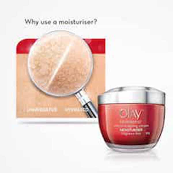Olay Regenerist Advanced Ag Mic Sc 50Gm