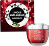 Olay Regenerist Advanced Ag Mic Sc 50Gm