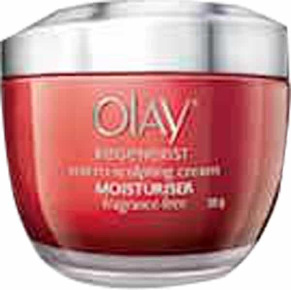 Olay Regenerist Advanced Ag Mic Sc 50Gm