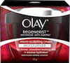 Olay Regenerist Advanced Ag Mic Sc 50Gm