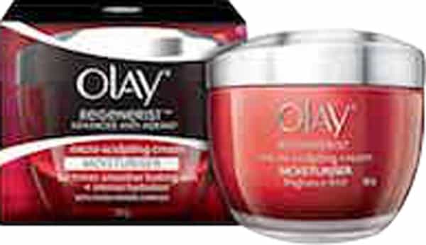 Olay Regenerist Advanced Ag Mic Sc 50Gm