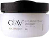 Olay Age Protect Anti-Ageing Skin Cream (Moisturizer) 40 Gm