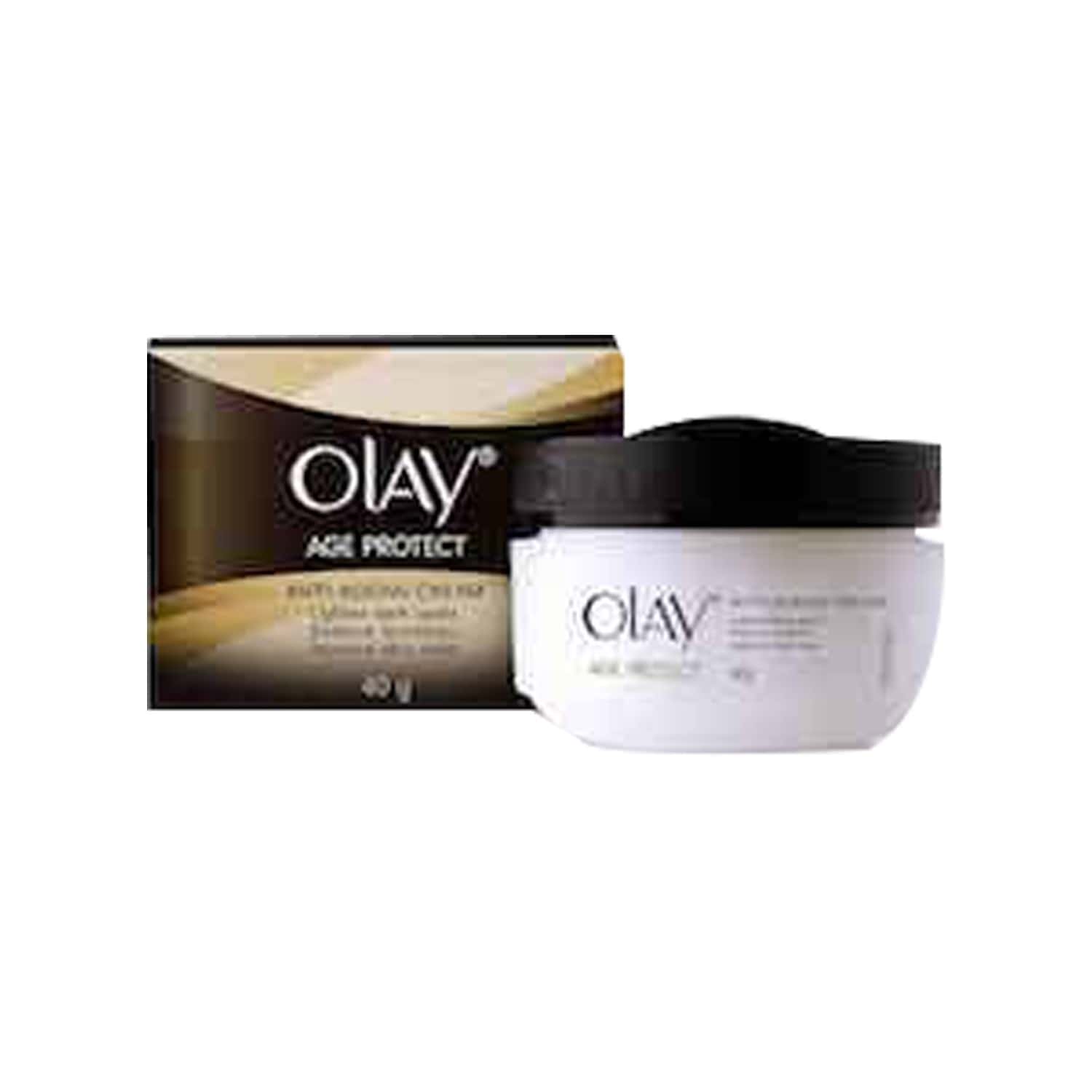 Pharmeasy In Health Care Products Digene Sugar Free Gel 170ml 9 07 31t13 30 32 05 30 Weekly Pharmeasy In Health Care Products Digene Acidity Gas Relief Tablets 15s Orange Flavour 856 21 09 29t00 05 34 05 30 Weekly