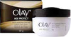 Olay Age Protect Anti-Ageing Skin Cream (Moisturizer) 40 Gm