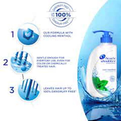 View product image 6