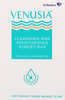 Venusia Cleansing And Moisturising | Syndet Bar | 75 Gm