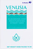 Venusia Cleansing And Moisturising | Syndet Bar | 75 Gm
