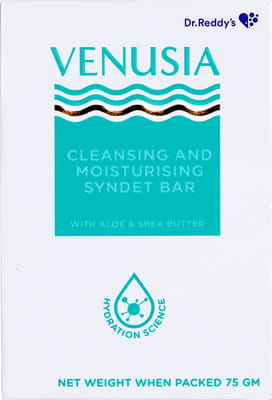 View product image 2