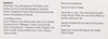 Venusia Cleansing And Moisturising | Syndet Bar | 75 Gm
