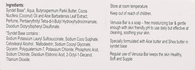 View product image 3