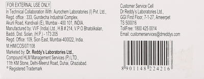 View product image 4