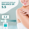 Venusia Cleansing And Moisturising | Syndet Bar | 75 Gm