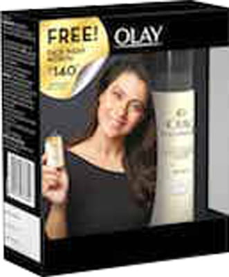 View product image 5