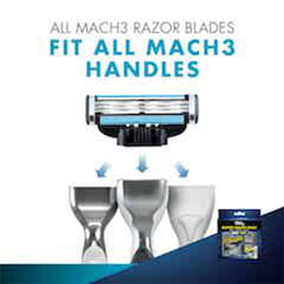 View product image 1