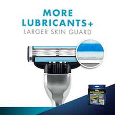 View product image 3