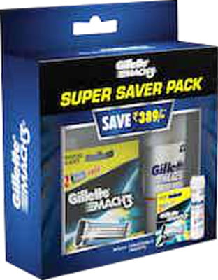 View product image 4