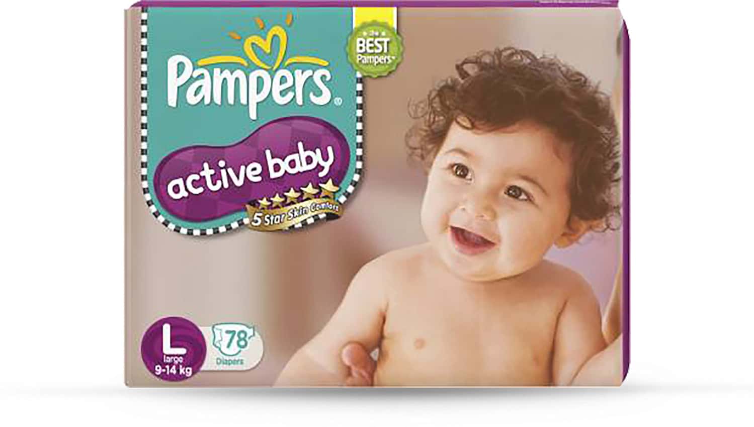 Buy HUGGIES COMPLETE COMFORT WONDER PANTS WITH ALOE VERA, MEDIUM (M