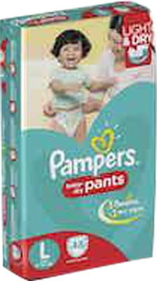 View product image 1