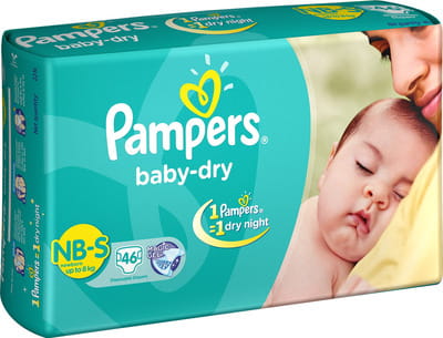 View product image 2