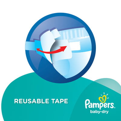 View product image 6