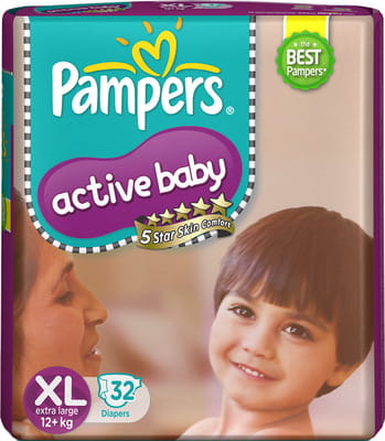View product image 1