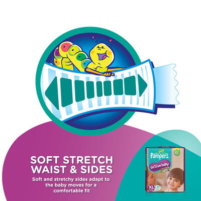 View product image 3