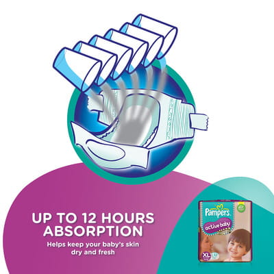 View product image 4