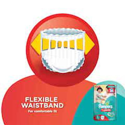 View product image 5