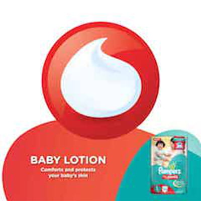 View product image 6