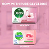 Dettol Skincare Bathing Soap Bar - 125G