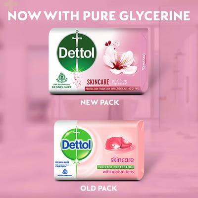 View product image 5