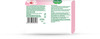 Dettol Skincare Bathing Soap Bar - 125G