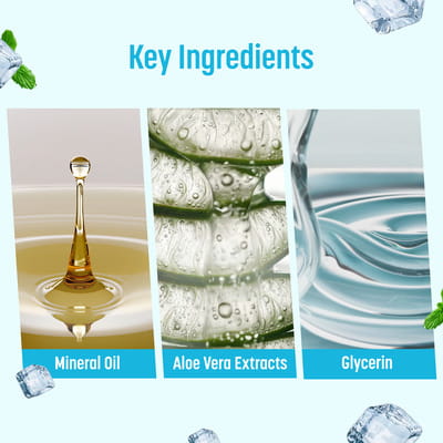 View product image 5