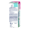 Veet Pure Hair Removal Cream For Women With No Ammonia Smell Dry Skin - 50G