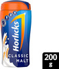 Horlicks Nutrition Drink Jar 200 G