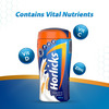 Horlicks Nutrition Drink Jar 200 G