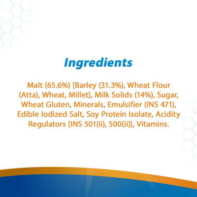 View product image 5