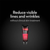 Olay Regenerist Advanced Anti-Ageing Revitalizing Face Wash Cleanser 100 Gm